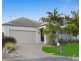 9 Orion Court, Molendinar QLD 4214