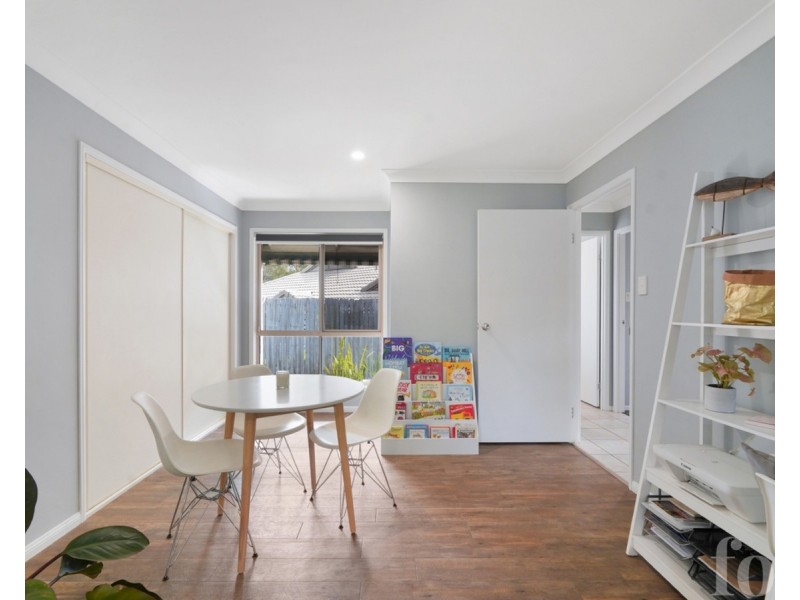 9 Orion Court, Molendinar QLD 4214