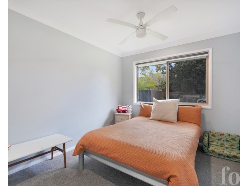 9 Orion Court, Molendinar QLD 4214