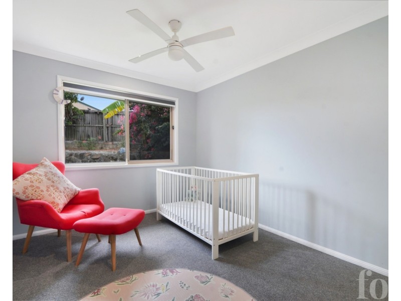 9 Orion Court, Molendinar QLD 4214