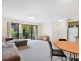 53/59-69 North Street, Southport QLD 4215