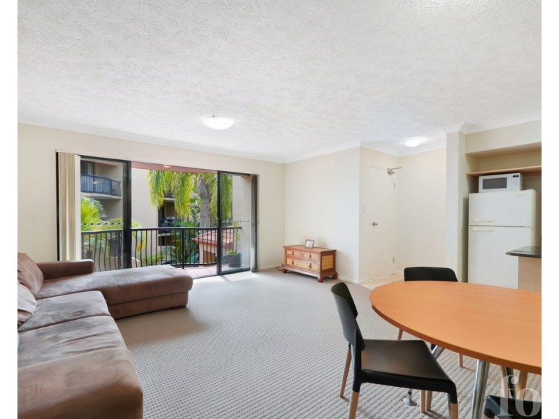 53/59-69 North Street, Southport QLD 4215