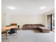 53/59-69 North Street, Southport QLD 4215