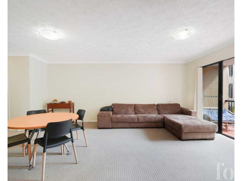 53/59-69 North Street, Southport QLD 4215