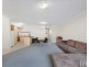 53/59-69 North Street, Southport QLD 4215