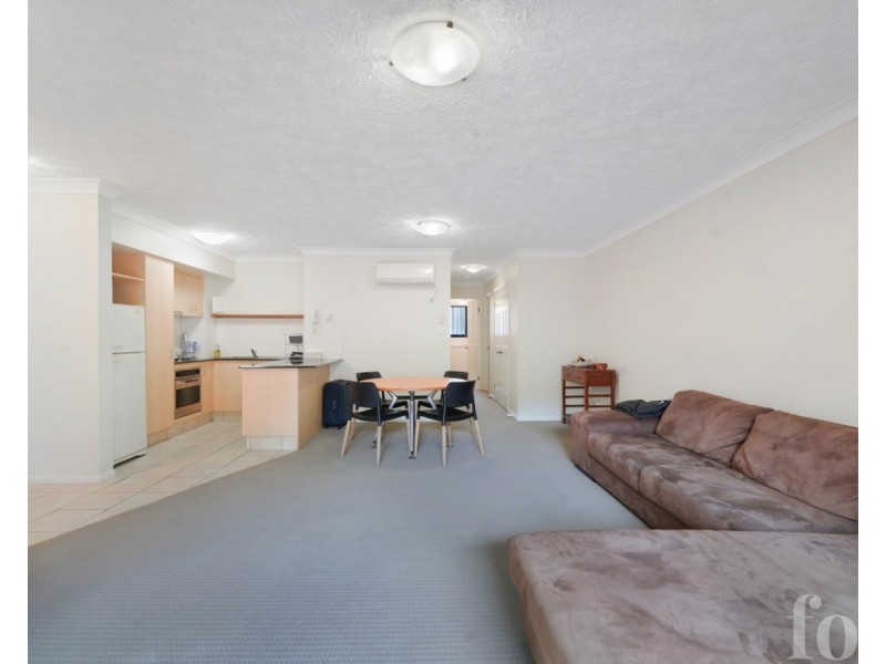 53/59-69 North Street, Southport QLD 4215