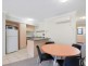53/59-69 North Street, Southport QLD 4215