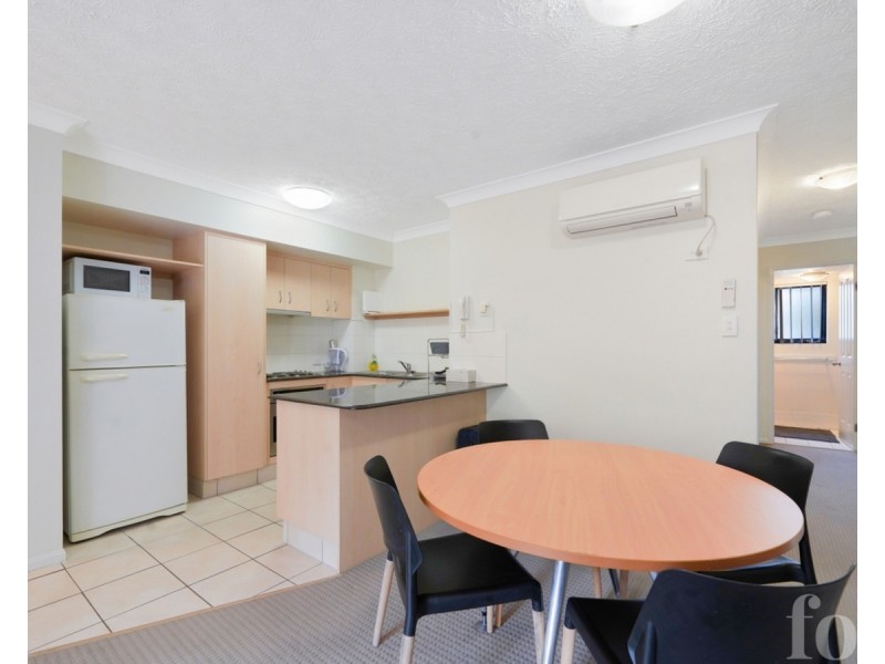 53/59-69 North Street, Southport QLD 4215