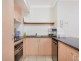 53/59-69 North Street, Southport QLD 4215