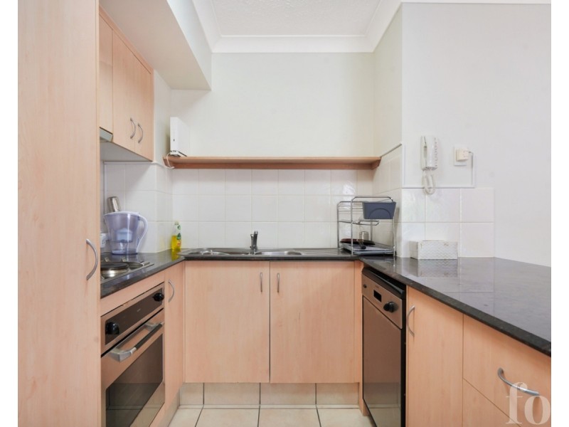 53/59-69 North Street, Southport QLD 4215