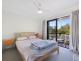53/59-69 North Street, Southport QLD 4215