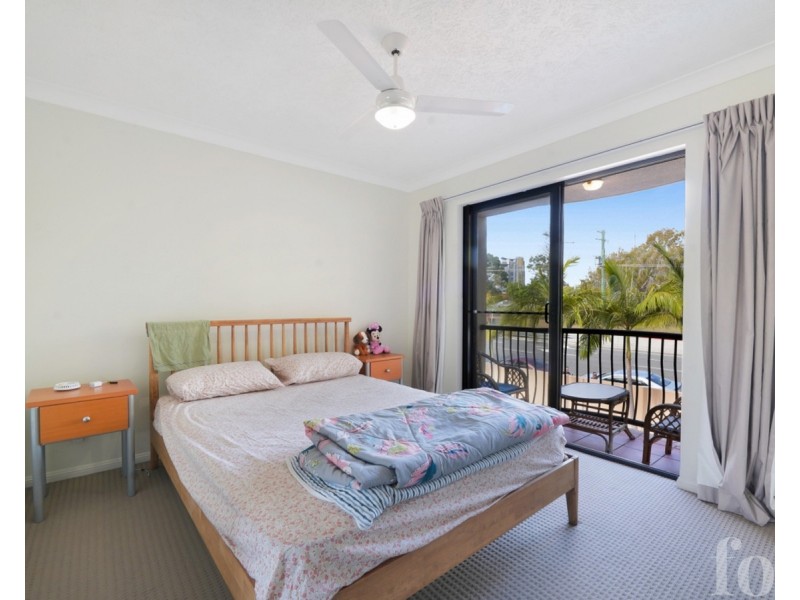 53/59-69 North Street, Southport QLD 4215