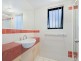 53/59-69 North Street, Southport QLD 4215