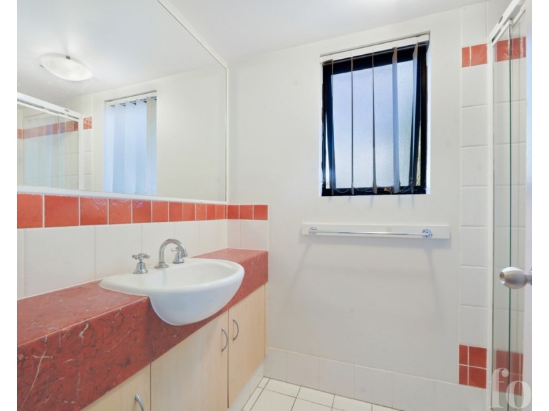 53/59-69 North Street, Southport QLD 4215