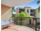 53/59-69 North Street, Southport QLD 4215