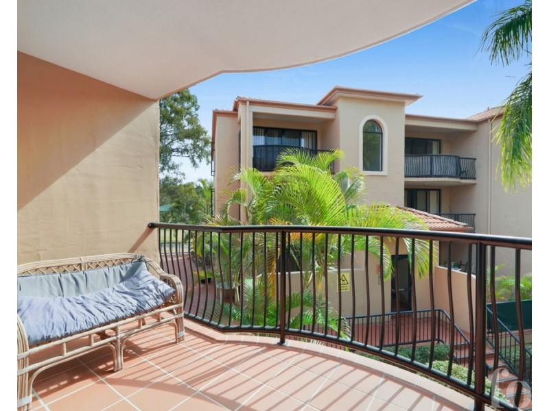 53/59-69 North Street, Southport QLD 4215