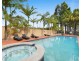 53/59-69 North Street, Southport QLD 4215