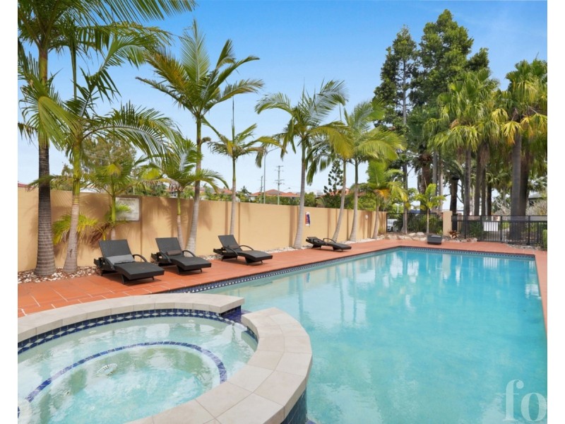 53/59-69 North Street, Southport QLD 4215