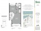 53/59-69 North Street, Southport QLD 4215