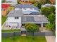 15 Fourth Avenue, Labrador QLD 4215