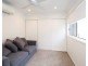15 Fourth Avenue, Labrador QLD 4215