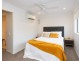 15 Fourth Avenue, Labrador QLD 4215