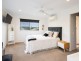 15 Fourth Avenue, Labrador QLD 4215