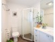 15 Fourth Avenue, Labrador QLD 4215