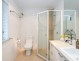 15 Fourth Avenue, Labrador QLD 4215