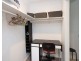 15 Fourth Avenue, Labrador QLD 4215