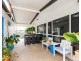 15 Fourth Avenue, Labrador QLD 4215