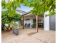 15 Fourth Avenue, Labrador QLD 4215