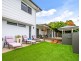 15 Fourth Avenue, Labrador QLD 4215