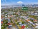 15 Fourth Avenue, Labrador QLD 4215
