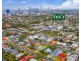 15 Fourth Avenue, Labrador QLD 4215