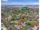 15 Fourth Avenue, Labrador QLD 4215