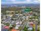 15 Fourth Avenue, Labrador QLD 4215