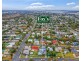 15 Fourth Avenue, Labrador QLD 4215