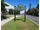 15 Fourth Avenue, Labrador QLD 4215