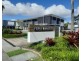 15 Fourth Avenue, Labrador QLD 4215
