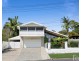 15 Nimrud Street, Southport QLD 4215