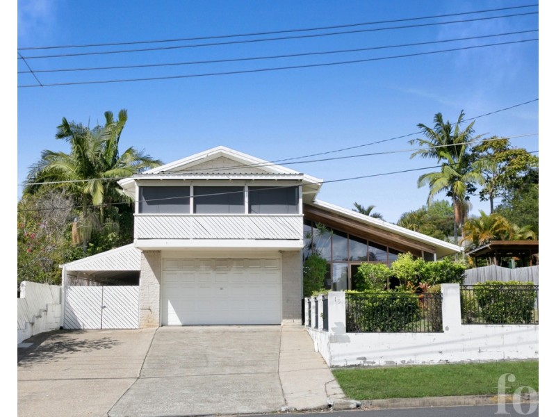 15 Nimrud Street, Southport QLD 4215