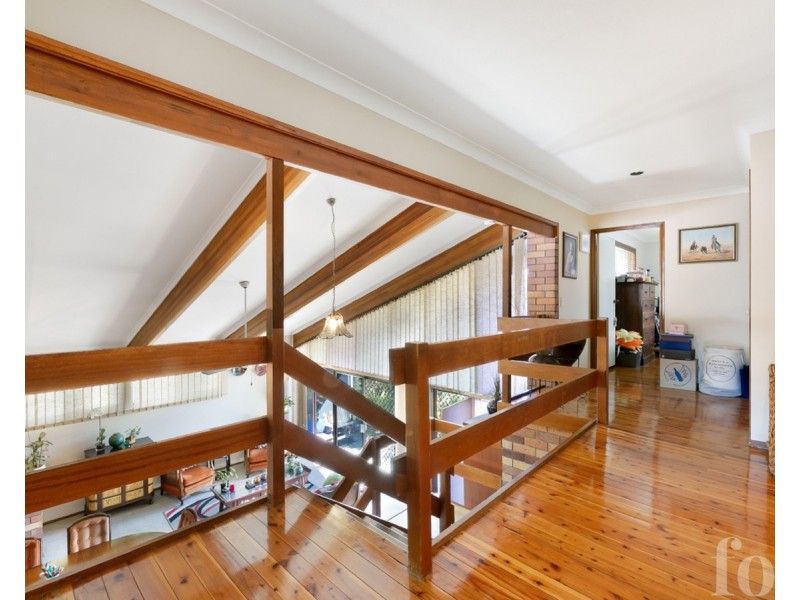 15 Nimrud Street, Southport QLD 4215