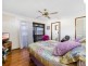 15 Nimrud Street, Southport QLD 4215