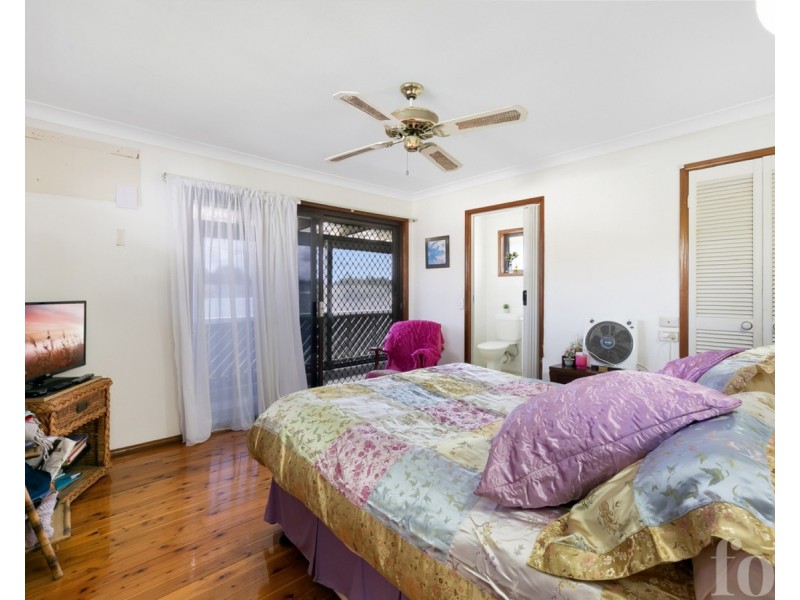 15 Nimrud Street, Southport QLD 4215