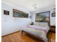 15 Nimrud Street, Southport QLD 4215