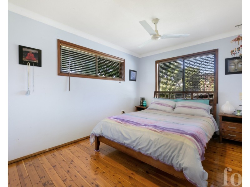 15 Nimrud Street, Southport QLD 4215