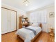 15 Nimrud Street, Southport QLD 4215