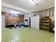 15 Nimrud Street, Southport QLD 4215