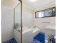 15 Nimrud Street, Southport QLD 4215